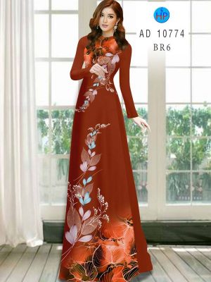 1627370454 851 vai ao dai mau moi ra hien nay (6)